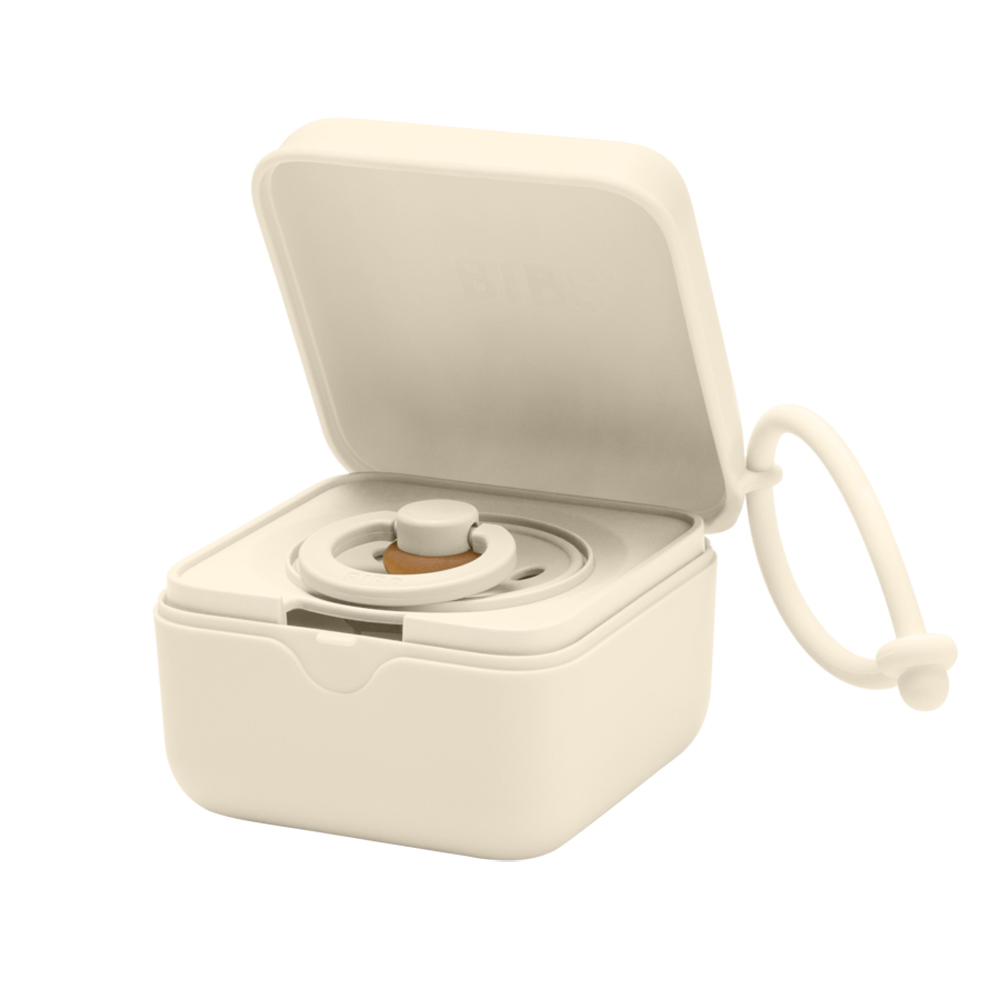 bibs_cumitarto_doboz_kremfeher_01 BIBS cumitartó doboz krémfehér - Image 1