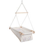 Chill and Smile babahinta Natúr Virágszál