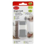 Clippasafe Fiókzár külsõ 71/6