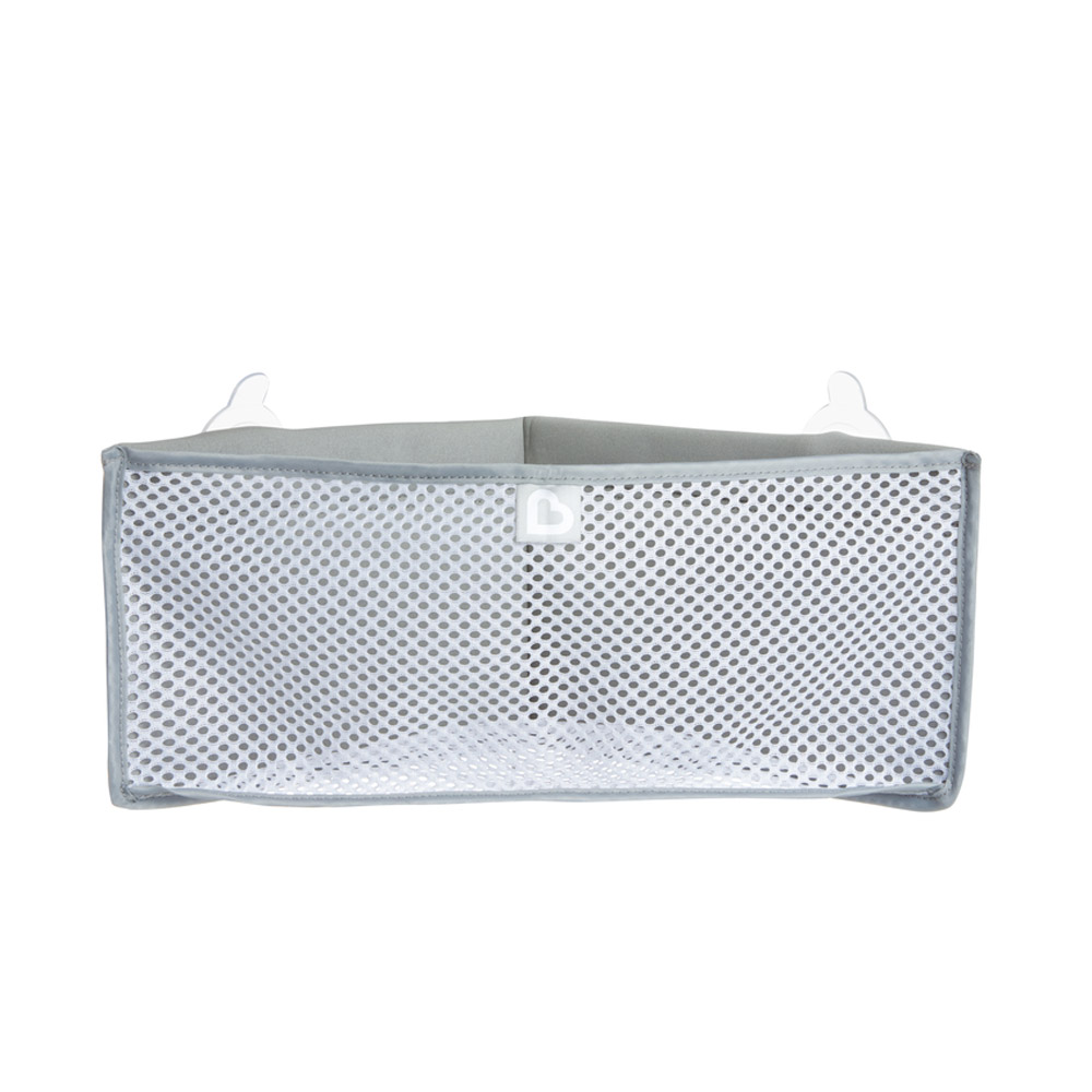 munchkin_high_n_dry_sarok_furdojatek_tarolo_01 Munchkin fürdõjáték tartó sarok High n Dry - Image 1