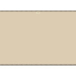 Nandu hordozókendõ ÖKO rugalmas 4,7m bézs