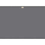 Nandu hordozókendõ ÖKO rugalmas 4,7m szürke