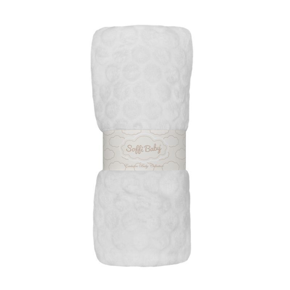 soffi_baby_takaro_pluss_dupla_feher_01 Soffi Baby takaró plüss dupla fehér 75x100cm - Image 1