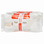 Sudocrem törlõkendõ soft clean 4x55db-os