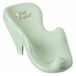 Tega babatartó kádba Erdõ zöld