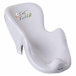 Tega babatartó kádba Erdõ beige