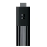 Xiaomi Mi TV Stick 4K tévéokosító (PFJ4122EU)