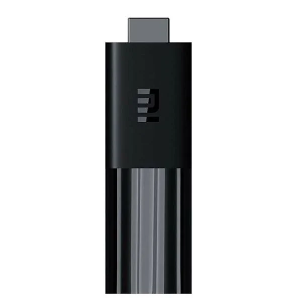xiaomi-mi-tv-stick-4k-teveokosito-pfj4122eu-1269522 Xiaomi Mi TV Stick 4K tévéokosító (PFJ4122EU) - Image 1