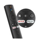 Xiaomi Mi TV Stick 4K tévéokosító (PFJ4122EU) - Image 3
